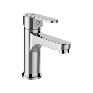 Vòi lavabo nóng lạnh Rapido RC-02