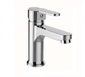 Vòi lavabo nóng lạnh Rapido RC-02