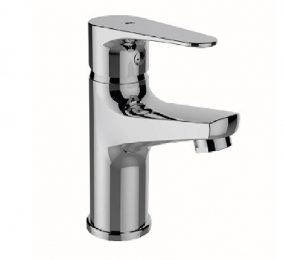 Vòi lavabo nóng lạnh Rapido RC-03