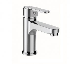 Vòi lavabo nóng lạnh Rapido RC-02