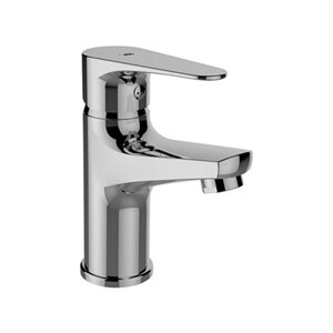 Vòi lavabo nóng lạnh Rapido RC-03