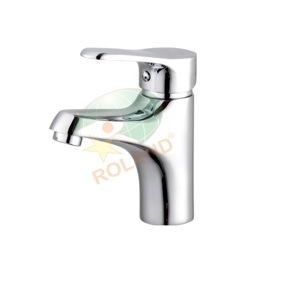 Vòi Lavabo nóng lạnh  RL 885