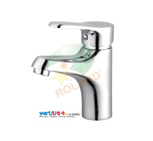 Vòi Lavabo nóng lạnh  RL 885