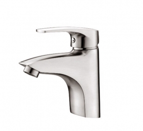 Vòi lavabo nóng lạnh Roland RL-2520B