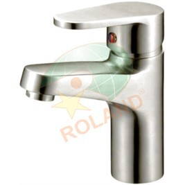 Vòi lavabo nóng lạnh Roland RL2520 (RL 2520)