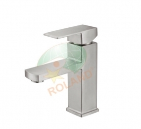 Vòi lavabo nóng lạnh Roland RL2626