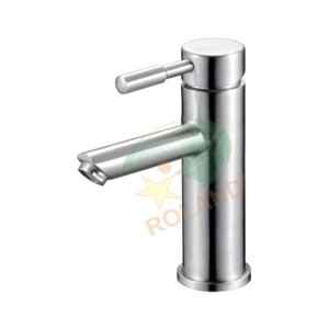 Vòi lavabo nóng lạnh Roland RL889