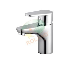 Vòi lavabo nóng lạnh Roland RL 883