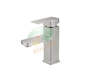 Vòi lavabo nóng lạnh Roland RL2626