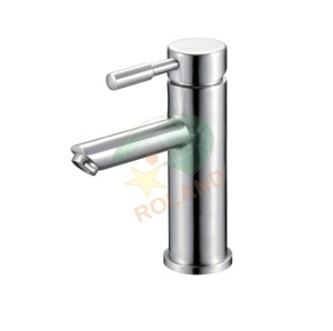 Vòi lavabo nóng lạnh Roland RL889