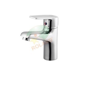 Vòi lavabo nóng lạnh Roland RL 887