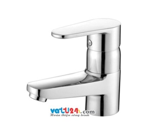 Vòi lavabo nóng lạnh Roland RL883A