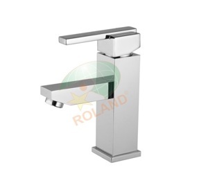 Vòi lavabo nóng lạnh Roland RL2516