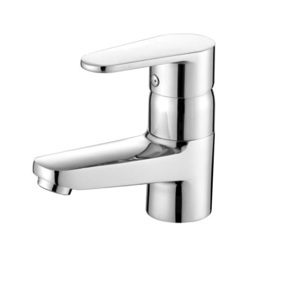 Vòi lavabo nóng lạnh Roland RL883A