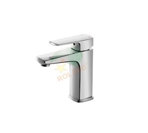 Vòi lavabo nóng lạnh Roland RL991