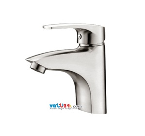 Vòi lavabo nóng lạnh Roland RL-2520B