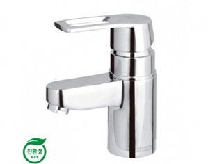 Vòi lavabo nóng lạnh Samwon AFL-297