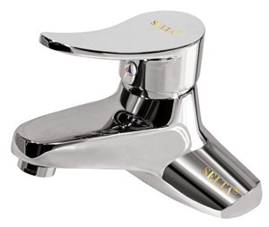 Vòi lavabo nóng lạnh Selta SL-2516