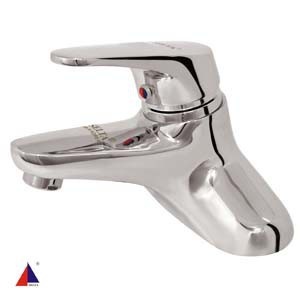 Vòi lavabo nóng lạnh Selta SL-6168