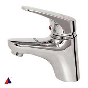 Vòi lavabo nóng lạnh Selta SL-6168