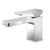 Vòi lavabo nóng lạnh Sobisung YJ-7310