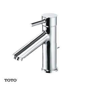 Vòi lavabo nóng lạnh TOTO DL320