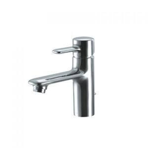 Vòi Lavabo Nóng Lạnh ToTo DL342