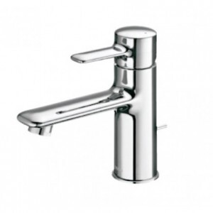 Vòi Lavabo Nóng Lạnh ToTo DL342