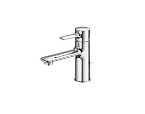 Vòi Lavabo Nóng Lạnh ToTo DL342