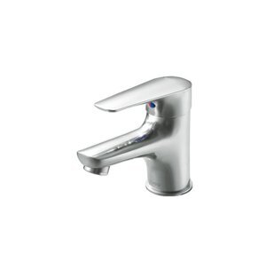 Vòi lavabo nóng lạnh ToTo DL354N