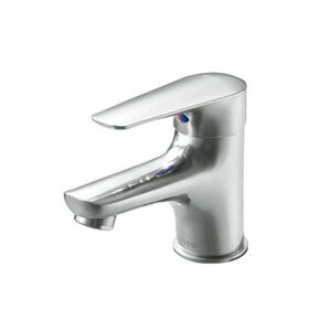 Vòi lavabo nóng lạnh ToTo DL354N