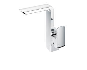 Vòi chậu nóng lạnh Toto TLG02309B