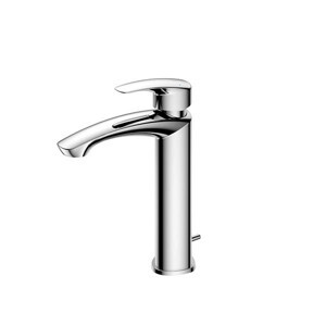 Vòi lavabo nóng lạnh Toto TLG09303V