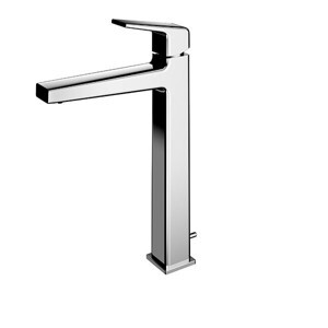 Vòi lavabo nóng lạnh Toto TLG10305V