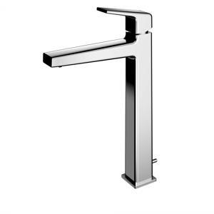 Vòi lavabo nóng lạnh Toto TLG10305V