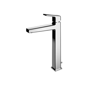 Vòi lavabo nóng lạnh Toto TLG10305V