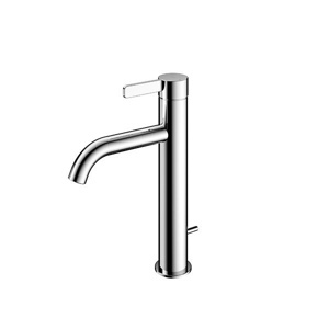 Vòi lavabo nóng lạnh Toto TLG11303V