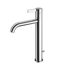 Vòi lavabo nóng lạnh Toto TLG11305V