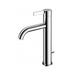 Vòi lavabo nóng lạnh Toto TLG11303V