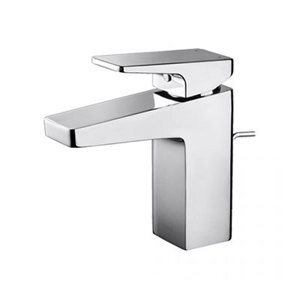 Vòi lavabo nóng lạnh TOTO TVLM108RU