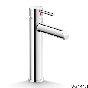 Vòi Lavabo nóng lạnh Viglacera VG141.1