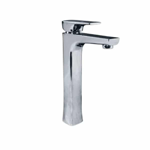 Vòi lavabo nóng lạnh Viglacera VG143.1