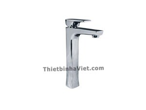 Vòi lavabo nóng lạnh Viglacera VG143.1