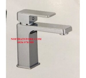 Vòi Lavabo nóng lạnh Vinasen LB-3025