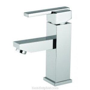 Vòi Lavabo nóng lạnh Vinasen LB-3012