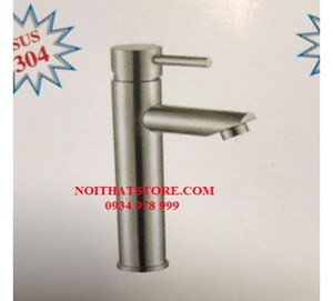 Vòi Lavabo nóng lạnh Vinasen LB-3002