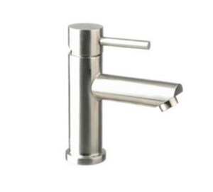 Vòi lavabo nóng lạnh Vinasen LB-3014