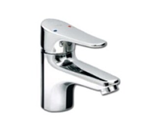 Vòi Lavabo nóng lạnh Vinasen LB-3017