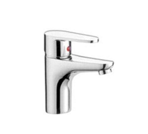 Vòi Lavabo nóng lạnh Vinasen LB-3016