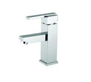 Vòi Lavabo nóng lạnh Vinasen LB-3012